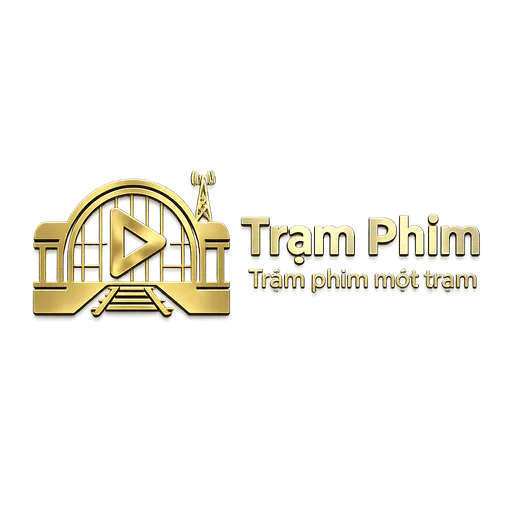 Trạm phim